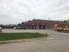 1555 State St photo